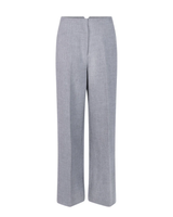 Lela Melange Pants