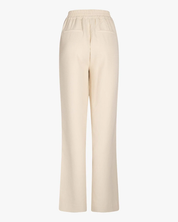 Solveig Pants Parchment