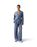 Tirra Blazer Landelijk Blauw