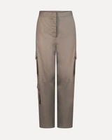 Doutze Broek Morel