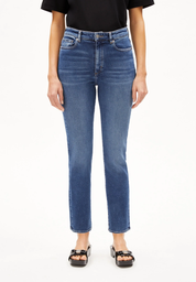 Lejaani Slim Jeans
