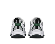 Forma Runner White Green