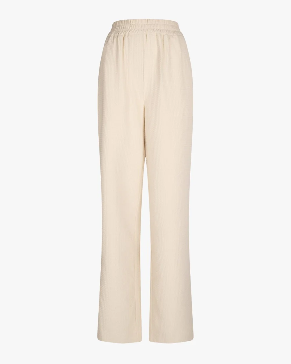 Solveig Pants Parchment