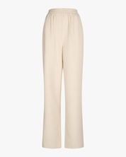 Solveig Pants Parchment