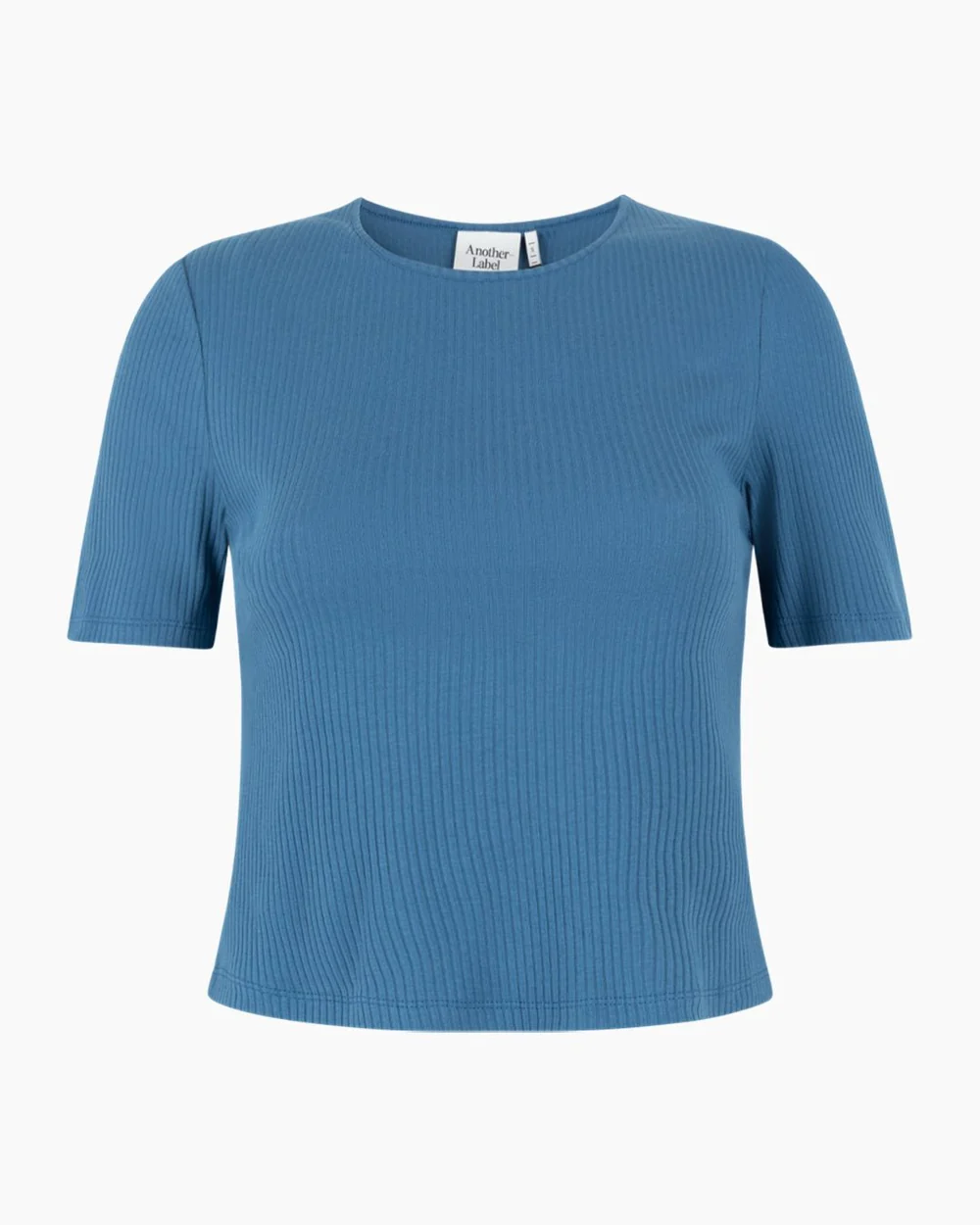 Elyne Coronet Blue T-shirt