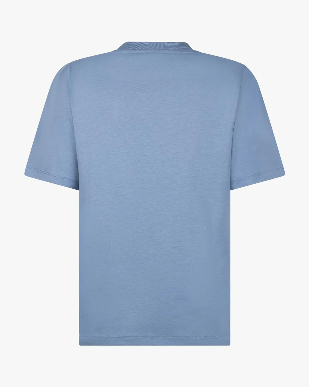 Gaure T-Shirt Country Blue