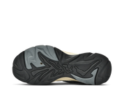 Forma Runner Silver Antique White Sneakers