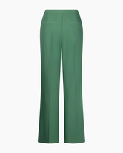 Moore Pants Fir Green