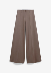 Maevaa Walnut Cream Pant