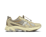 Forma Runner Oyster Grey Sneakers