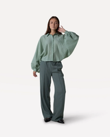 Estelle Dark Forest-broek