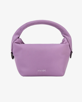 Sergé mat Doka Mini Soft Lavande