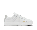 Essence White