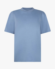 Gaure T-Shirt Country Blue