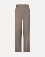 Doore Broek Morel