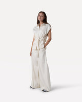 Nadine Parchmentbroek