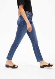 Lejaani Slim Jeans
