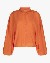 Bobby Spicy Orange Shirt