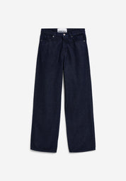 Enijaa Flow High Waist Wide Jean