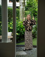 Liz Animal Multi Rok