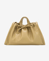 Sage Medium Zachte Structuur Tas