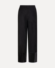 Andrea Pants Black