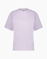 Gaure Purple Heather T-Shirt
